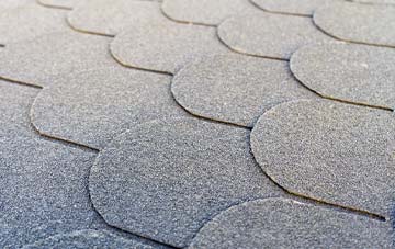 Piccadilly asphalt roofing costs