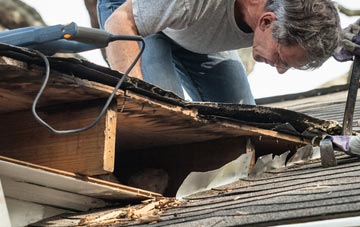 common causes of Piccadilly fascia damage