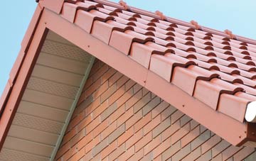Piccadilly fascia repair quotes