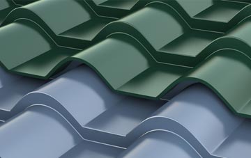 who should consider Piccadilly plastic roofs