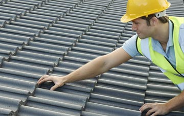 screened Piccadilly roofing companies