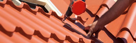 save on Piccadilly roof installation costs