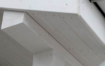 soffits Piccadilly