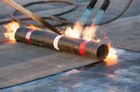 free Piccadilly roof quotes