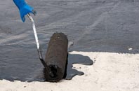 find the best Piccadilly roofing companies