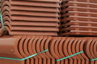 free Piccadilly clay roofing quotes