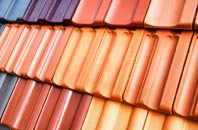 find rated Piccadilly clay roofing companies