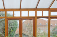 free Piccadilly conservatory insulation quotes