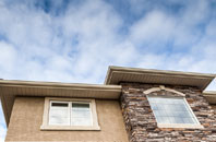 free Piccadilly fascia repair quotes