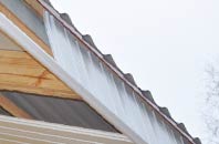 find rated Piccadilly fascia repair companies
