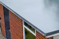 free Piccadilly flat roofing insulation quotes