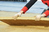 find rated Piccadilly roof insulation companies