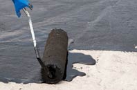find rated Piccadilly roof sealing companies