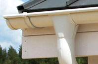 free Piccadilly gutter installer quotes