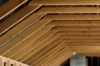 Piccadilly pitched insulation quotes