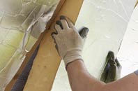 rated Piccadilly roof insulation companies