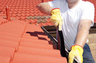 Piccadilly roof cleaners