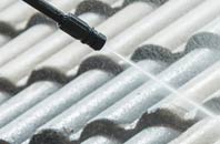 rated Piccadilly roof cleaning companies