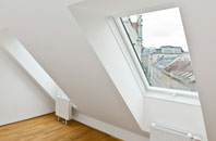 free Piccadilly roof window quotes