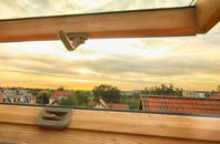 rated Piccadilly roof window companies