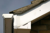 free Piccadilly soffit quotes