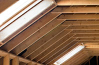 Piccadilly tapered roof insulation quotes