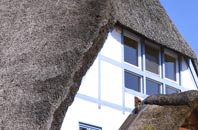 find rated Piccadilly thatchers